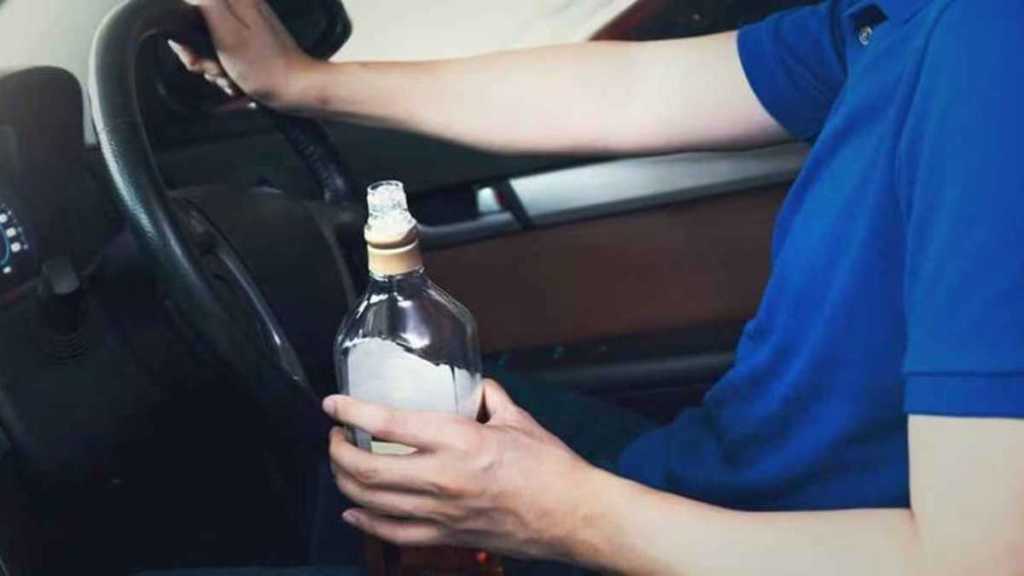 drunk driving incidents in thane on Holi festival drunk driving incidents in thane on Holi festival