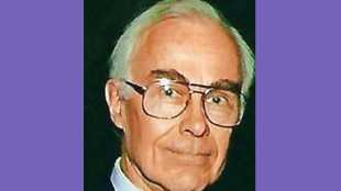 francis parker shepard on marine geology