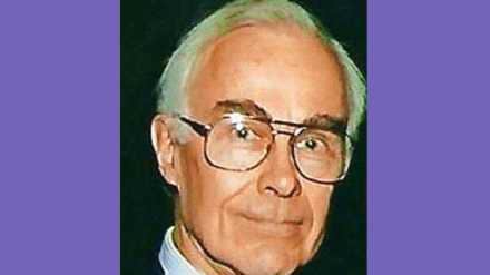 francis parker shepard on marine geology
