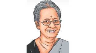 Shanta Gokhale achievements article in marathi