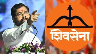 eknath shinde group dominates ganeshotsav buses from thane to konkan free st buses for konkan ganesh festival