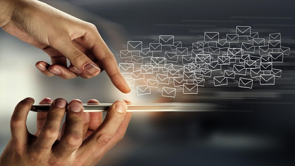Email, RDX , explosives , college , Akurdi ,