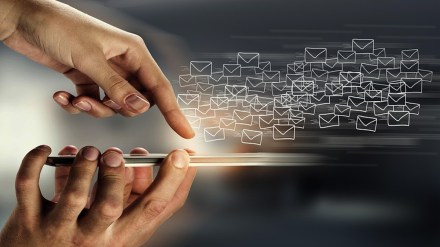 Email, RDX , explosives , college , Akurdi ,