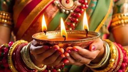 Article about Ancient Hindu calendars in marathi