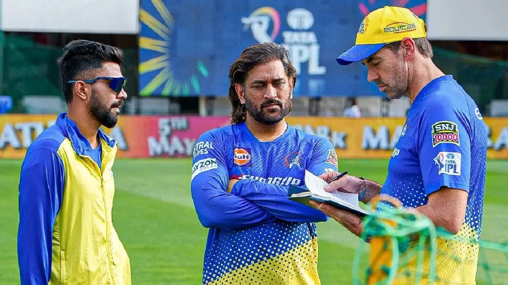 stephen fleming stephen fleming