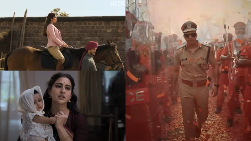 flop movies trending on OTT (1)