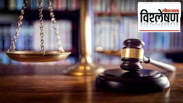 न्यायाधीशांनी त्यांची मालमत्ता जाहीर करणं बंधनकारक आहे का? काय आहेत याबाबतचे निकष…