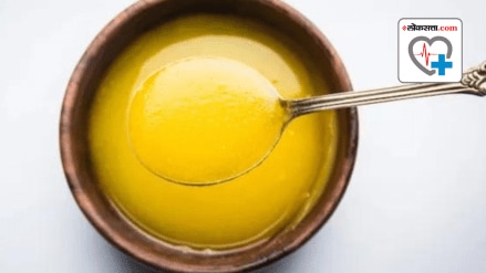 ghee benfits for Heart and gut ghee benfits for Heart and gut