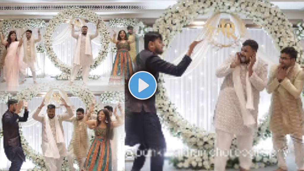 girl and boys group Dance On Chikani Chameli Song girl and boys group Dance On Chikani Chameli Song