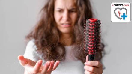 hair care tips