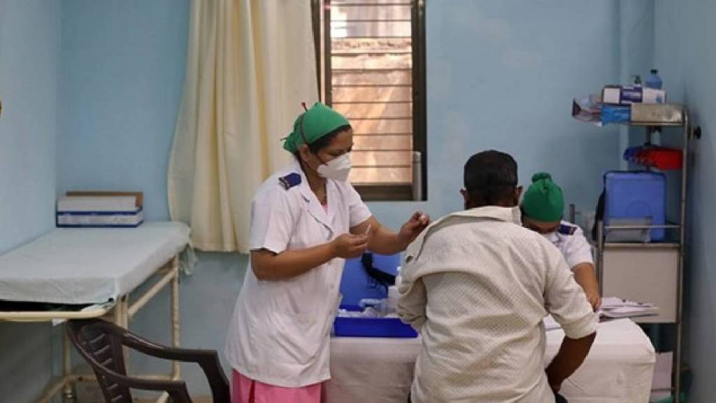 health department neglected maharashtra budget 2025 sufficient funds not available state government mahayuti health department neglected maharashtra budget 2025 sufficient funds not available state government mahayuti