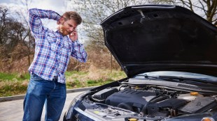 car care tips | Car Summer Care Tips | Car Summer Tips | car engine overheating tips | car engine calling tips | car service tips for summer | car maintenance service tips