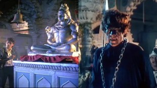 Purana Mandir box office collection, Low-budget Bollywood hits, Horror movies