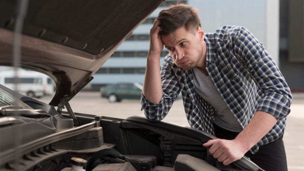 car care tips | Car Summer Care Tips | Car Summer Tips | car engine overheating tips | car engine calling tips | car service tips for summer | car maintenance service tips