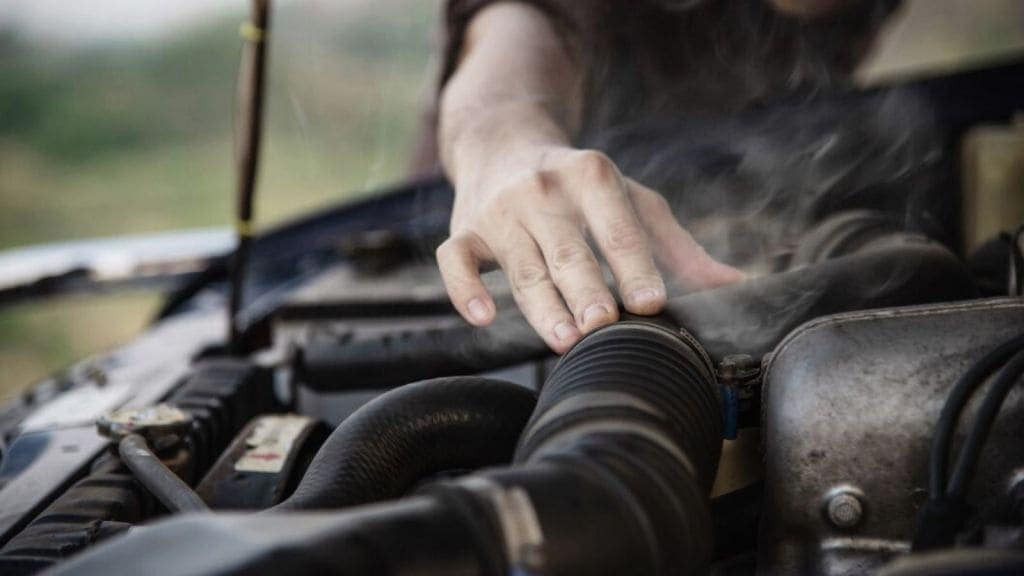 car care tips | Car Summer Care Tips | Car Summer Tips | car engine overheating tips | car engine calling tips | car service tips for summer | car maintenance service tips
