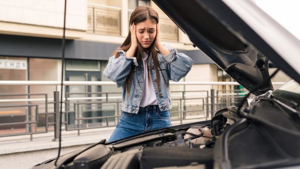 car care tips | Car Summer Care Tips | Car Summer Tips | car engine overheating tips | car engine calling tips | car service tips for summer | car maintenance service tips