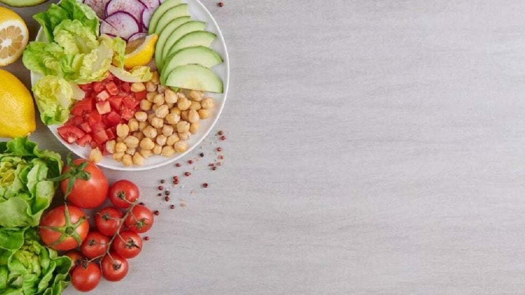 intermittent fasting for pcod, pcod remedies, bloating,