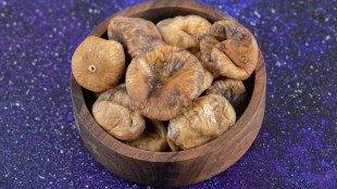 Figs Benefits
