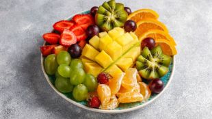 Fruits | Fruit Dishes | Summer Fruit Dishes | Best Fruits for Summer | Summer Diet tips