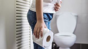 Loose motions home remedies