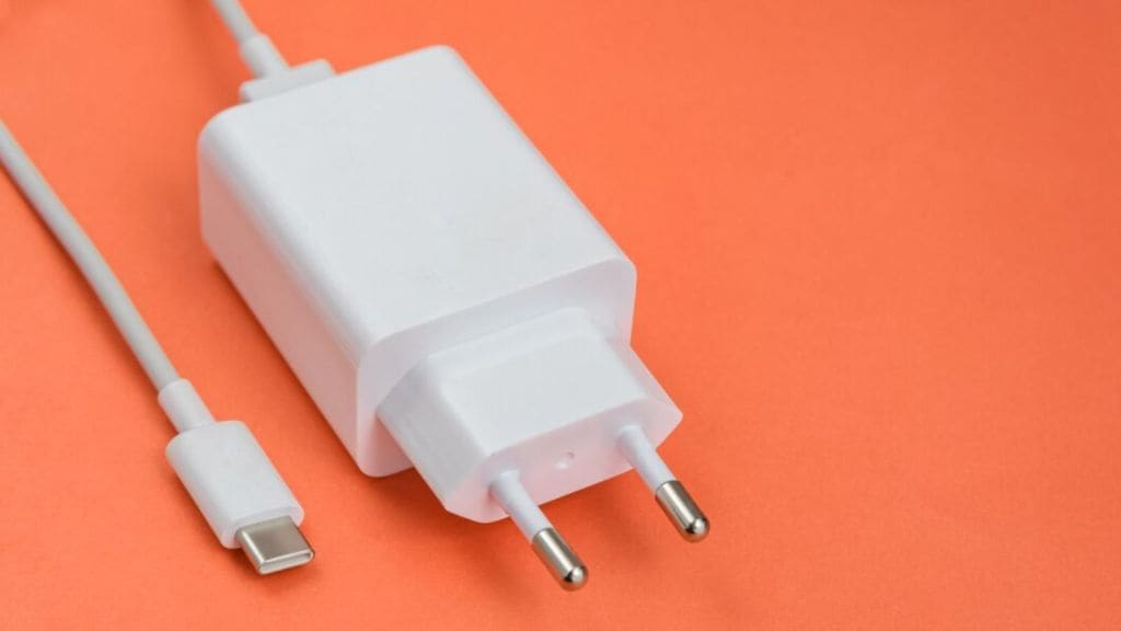 Mobile Battery Tips