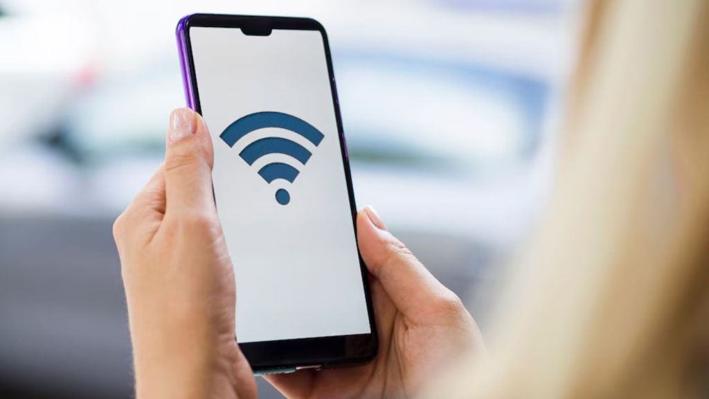 Mobile Battery Tips