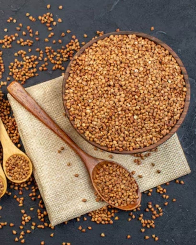 ragi