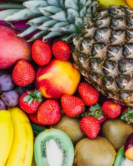7 vegetables to completely avoid eating in summer 
