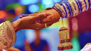 spiritual significance of kumbh