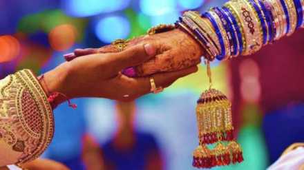 spiritual significance of kumbh