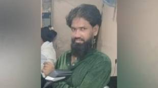 Nagpur riots update Two arrested murder of Irfan Ansari