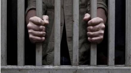 Villager near Shahapur Kinhawli sentenced to life imprisonment for murdering farmer woman Villager near Shahapur Kinhawli sentenced to life imprisonment for murdering farmer woman