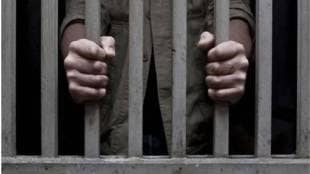Akola Sessions Court sentences man to life imprisonment for molesting one-and-a-half-year-old girl