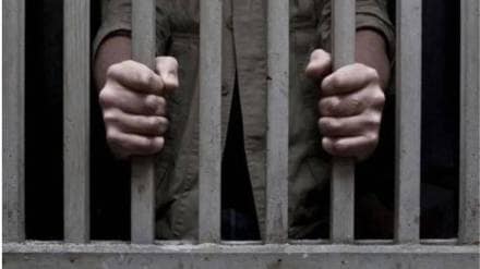 Akola Sessions Court sentences man to life imprisonment for molesting one-and-a-half-year-old girl