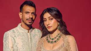 Celebs divorced in 2024