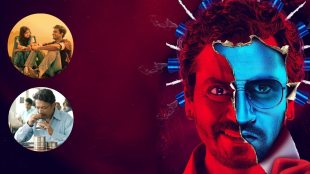 Must-Watch Anurag Kashyap these 9 Cult Films