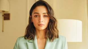 Alia Bhatt superhit films