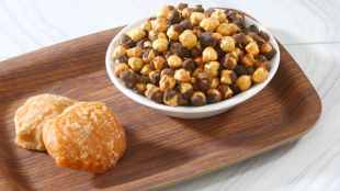 Antioxidant Properties of Jaggery