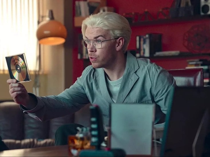 Black Mirror Season 7