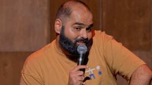 Kunal Kamra Controversies