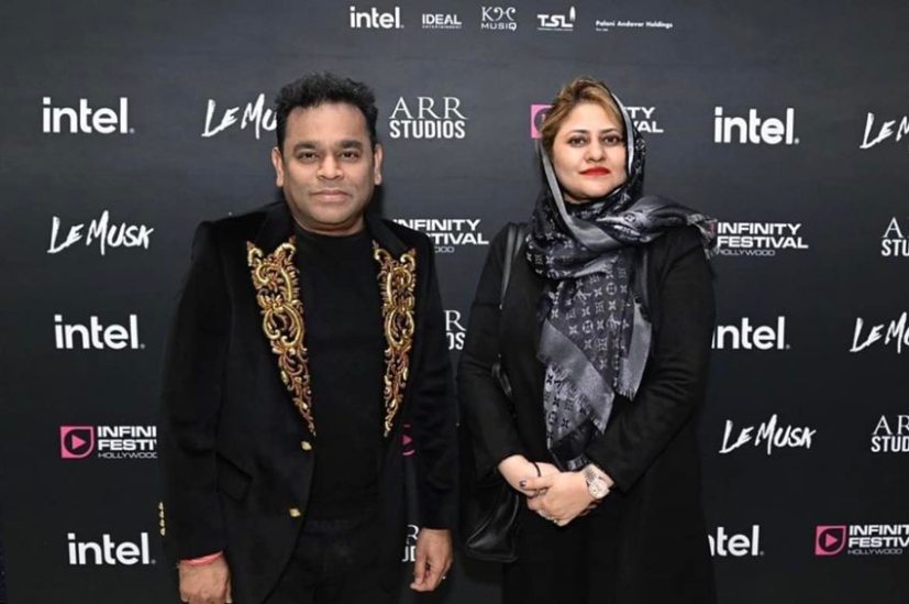 celebs divorced in 2024, Actors divorced in 2024,
