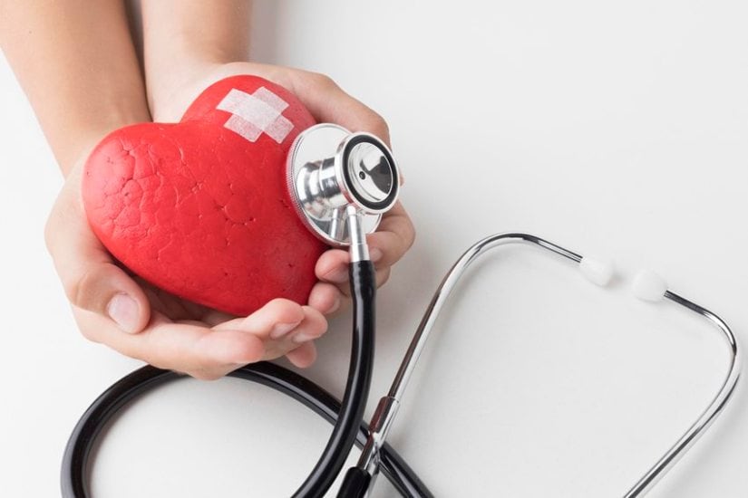 Health Benefits of Figs