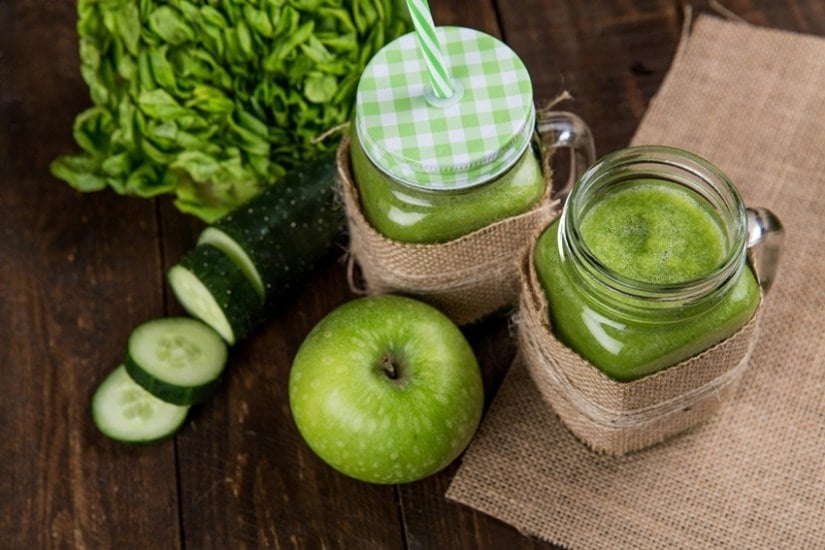 Heart health and Intermittent Fasting