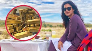 India gold import restrictions