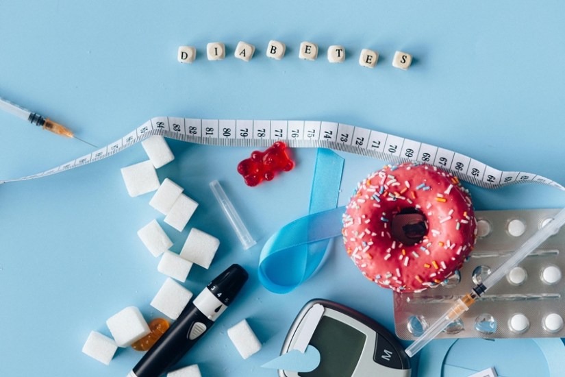 Intermittent Fasting and aging