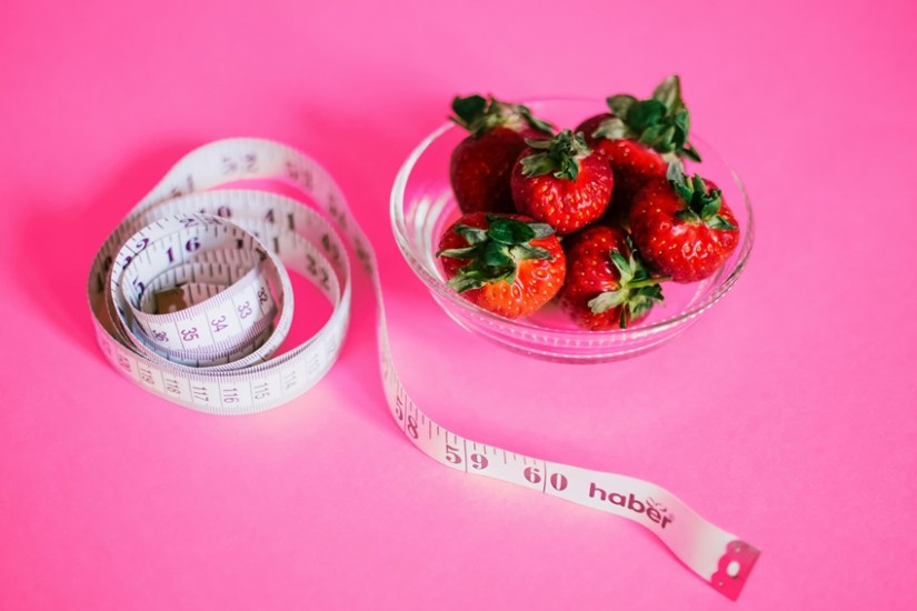 Intermittent Fasting for brain health