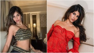 Jasmin Walia beautiful pictures
