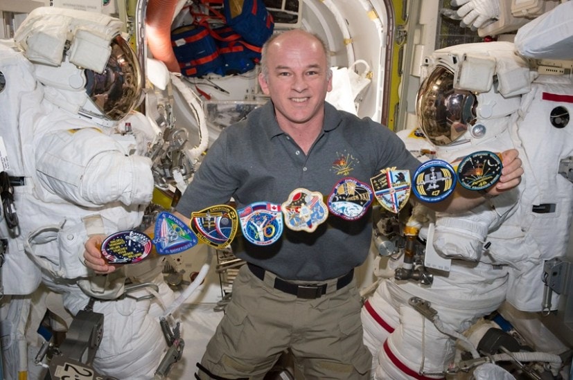 Jeff Williams