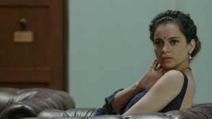 Kangana Ranaut 10 Blockbuster OTT Movies
