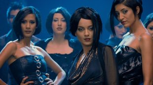 Kangana Ranaut 9 Iconic Roles